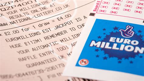 euromillions draws history|EuroMillions Draw History .